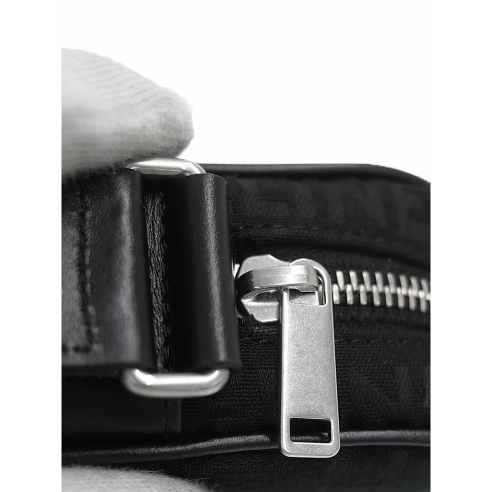 Celine Messenger Bag Shoulder - Picture 6 of 9